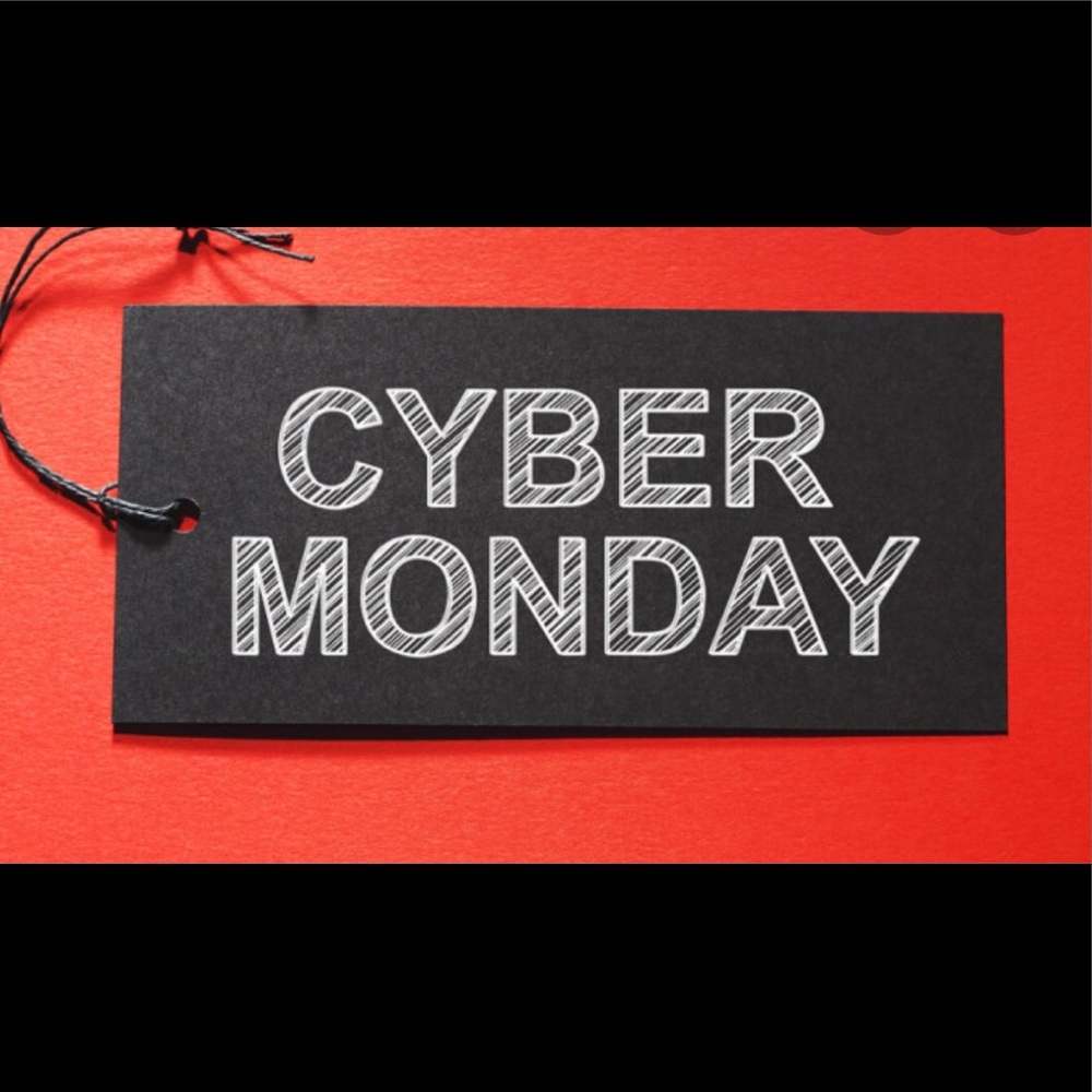 BAG 12 - Picture 7 of 8